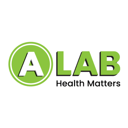 Advanced Labs logo